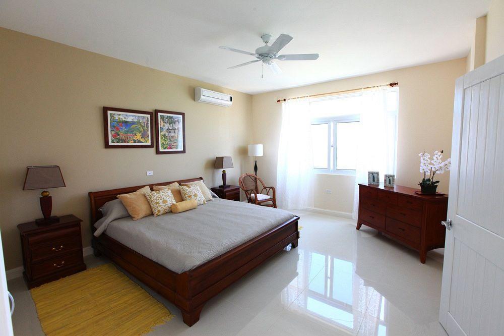Whispering Seas Jamaica Apartment Ocho Rios Luaran gambar
