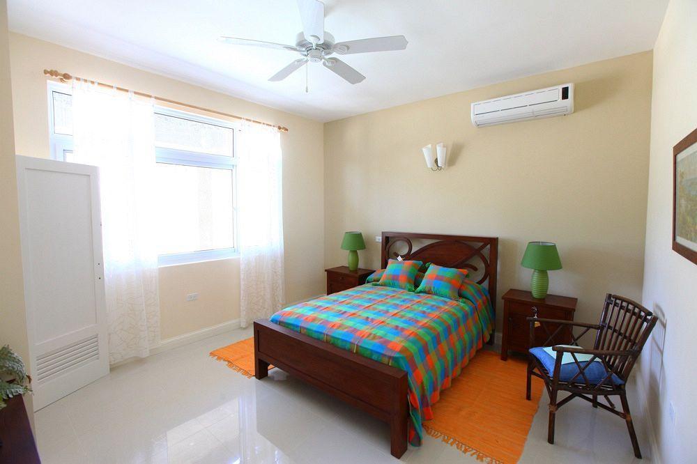 Whispering Seas Jamaica Apartment Ocho Rios Luaran gambar